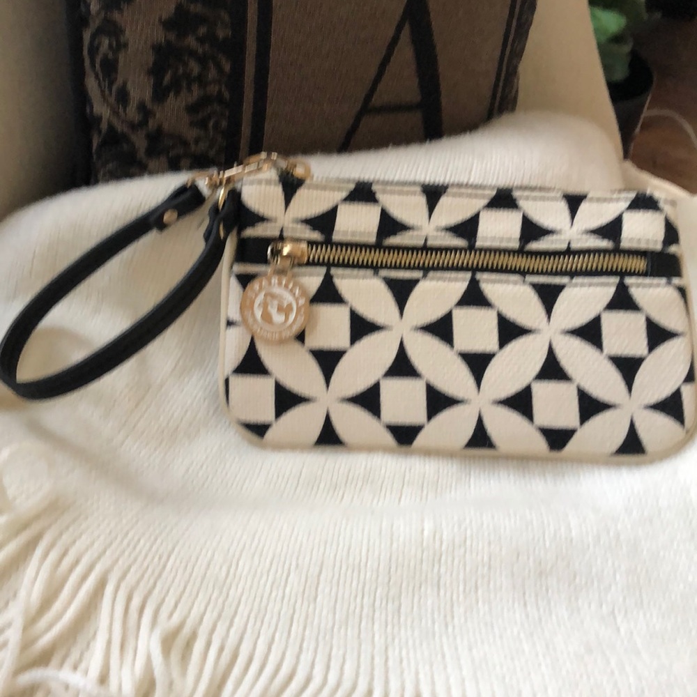 Spartina 449 wrislet